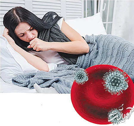 تقویت بدن ضعیف ،چگونه سیستم ایمنی بدنمان را تقویت کنیم راههای تقویت سیستم ایمنی بدن, راه های تقویت سیستم ایمنی بدن